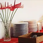 Amira Hotel