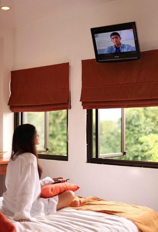 Amira Hotel Bandung