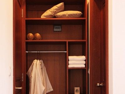 Hotel Amira 2*